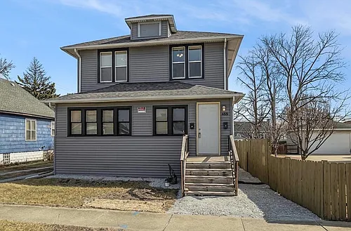 4819 Elm Ave #2 Photo 1