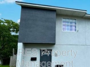 1601 Terrace Dr, Sanford, FL 32773
