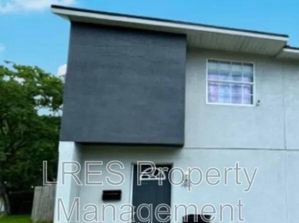 1601 Terrace Dr, Sanford, FL 32773