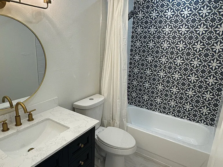 7106 SW 112th Pl — Photo 12