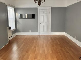 1243 W 8th St, Los Angeles, CA 90017