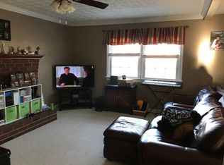 2910 Ionis Ln, Midlothian, VA 23112