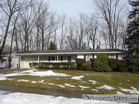 1st image of 2191 N Oak Ln