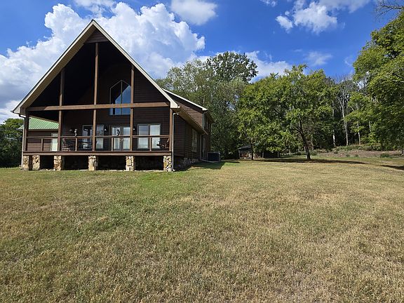 4th image of 7011 Flat Creek Rd