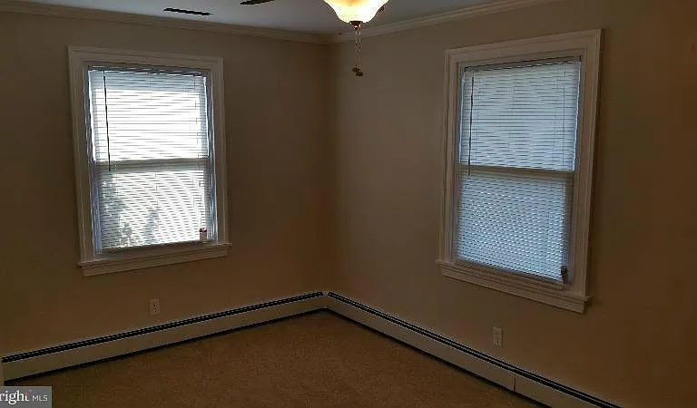 4807 Woods Wharf Rd — Photo 8