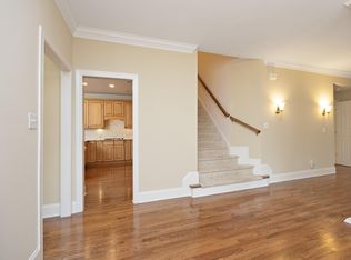 8805 Leeshire Ln, Raleigh, NC 27615