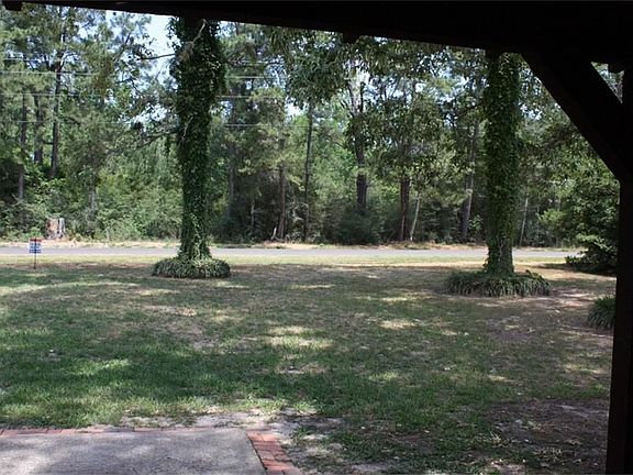 4th image of 280 Ponderosa Dr