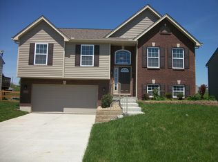 282 La Salle Ct, Walton, KY 41094