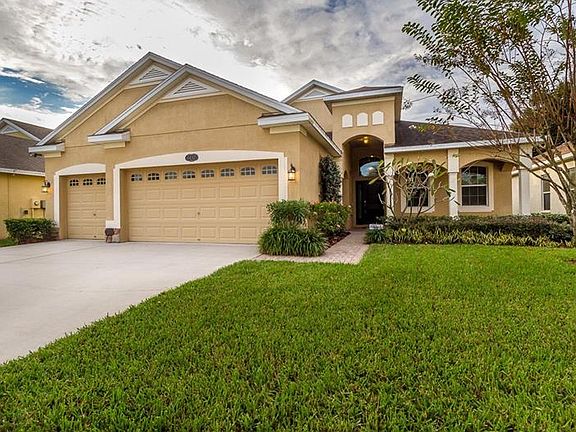 2nd image of 1432 Misty Valley Dr