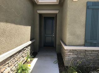 10013 Francois Ln, Bakersfield, CA