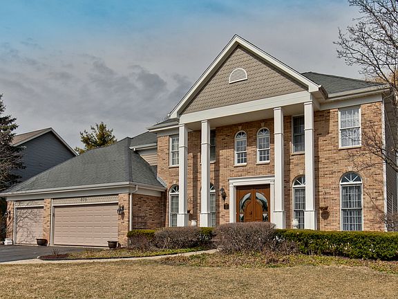 2nd image of 375 Waverly Dr