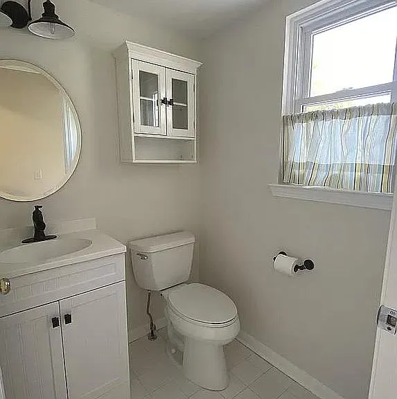 3047 Green Valley Dr — Photo 9