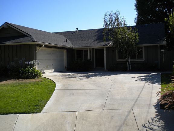 4th image of 24012 Kirkcaldy Cir