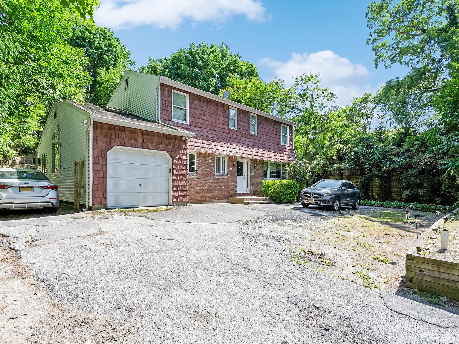 216 Woodbury Rd, Woodbury, NY 11797 Zillow