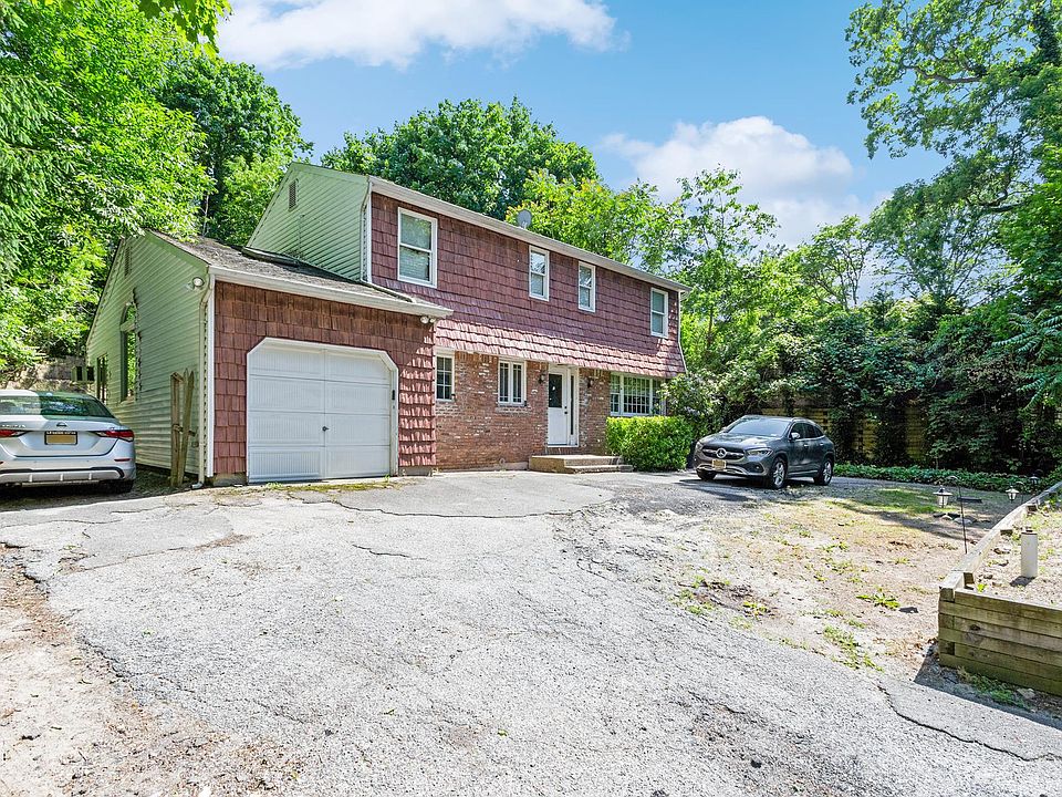 216 Woodbury Rd, Woodbury, NY 11797 Zillow