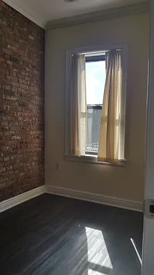 Rented by Urban Pads | media 3