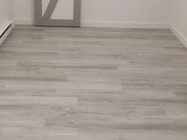 400 Walnut St #4, Middleburg, PA 17842