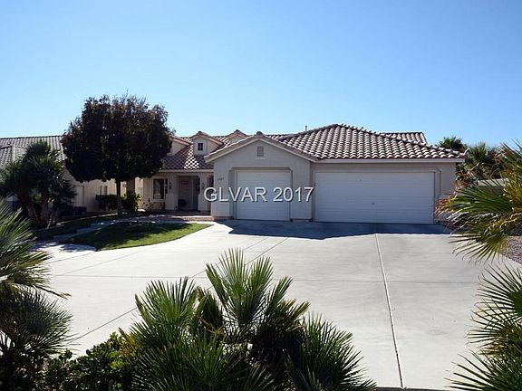 3rd image of 6307 Dusty Mile Ct