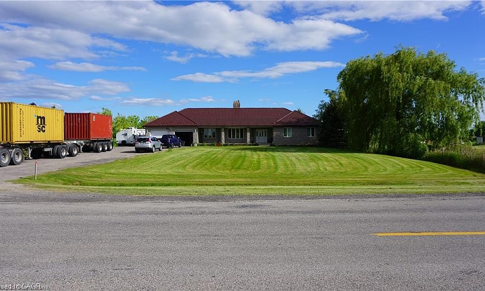 1st image of 3088 Haldimand Rd #9