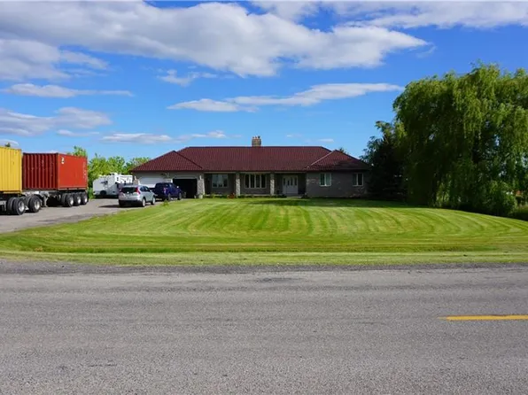 3088 Haldimand Rd #9, Seneca, ON N0A 1R0