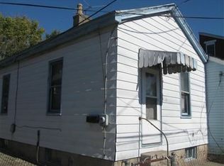 410 Watkins St, Covington, KY 41011