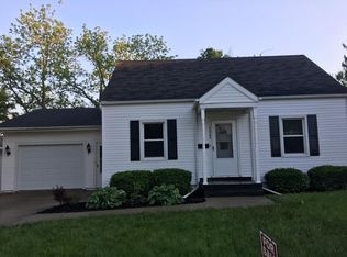 2455 Asbury Rd, Dubuque, IA 52001