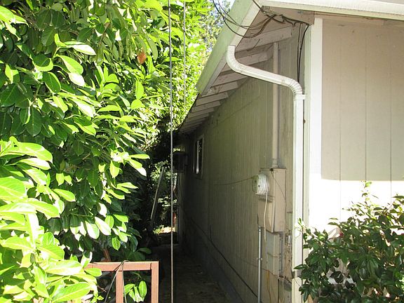 4th image of 819 Annex Ave