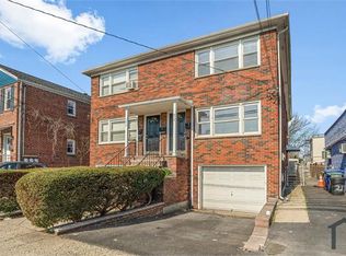 217 Orange Ave #2R, Irvington, NJ 07111