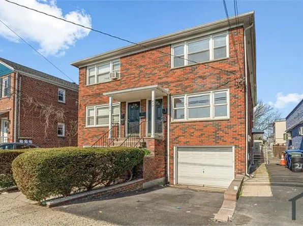 217 Orange Ave #2R, Irvington, NJ 07111