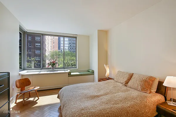 Sold by Corcoran | media 5