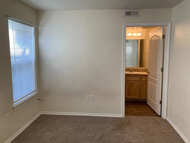 11928 W Cloverbrook Boise, ID 83713 — Photo 12