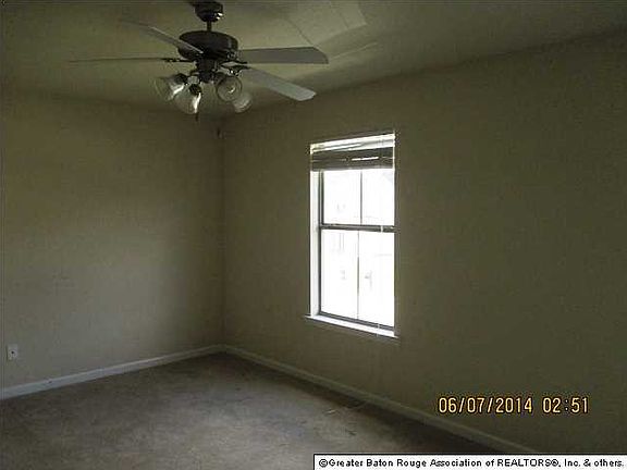 5th image of 26371 Millstone Dr