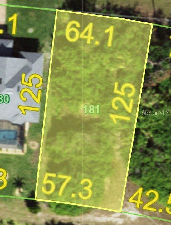 1st image of 233 Apollo Dr #181