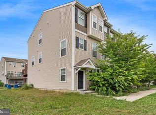 None Available, Camden-wyoming, DE 19934