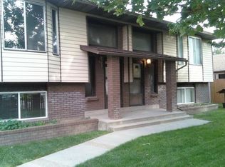 6729 S 615 E, Midvale, UT 84047