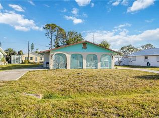 270 E Langsner St, Englewood, FL 34223