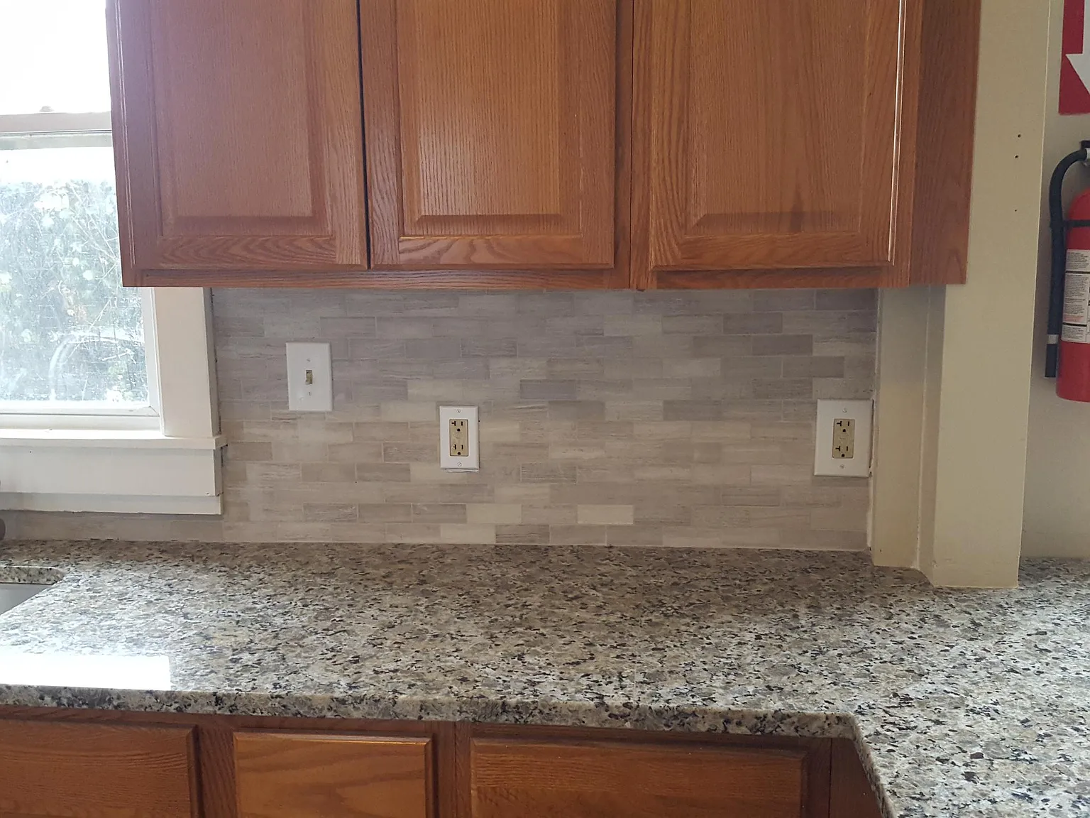 2 bed, 1000 sqft, $1,800 — Photo 2