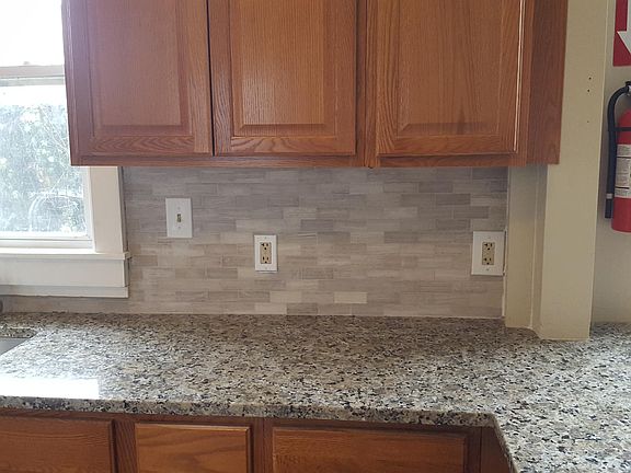 2nd image of 247 Chambers St Floor 1