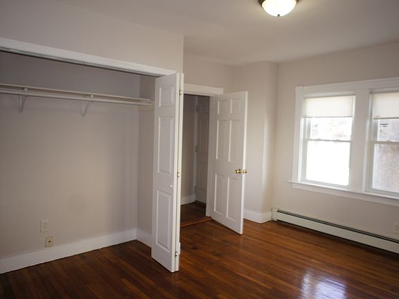 3rd image of 139-141 Sydney St #1