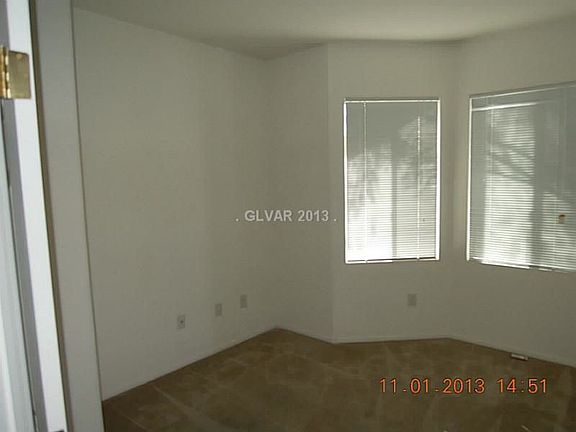3rd image of 5298 Blue Gum Ct