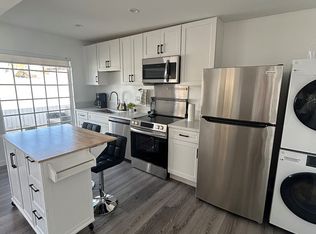 (Undisclosed Address), Long Beach, CA 90815