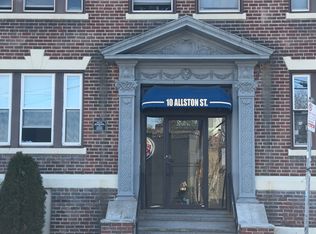 10 Allston St #562426F14, Allston, MA 02134
