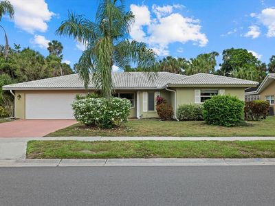 7528 Biltmore Dr, Sarasota, FL, 34231