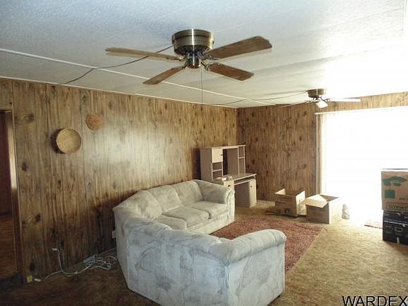 5th image of 1429 Dorado Way