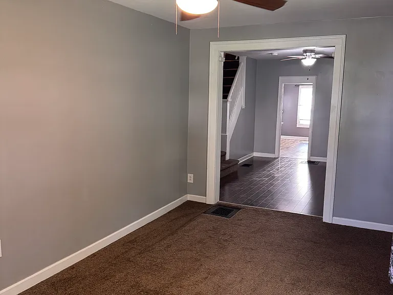 125 S Seward Ave #125 — Photo 1