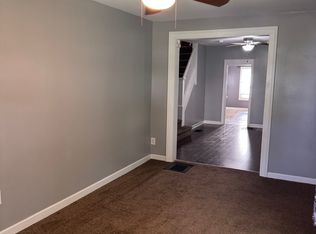 125 S Seward Ave #125, Auburn, NY 13021