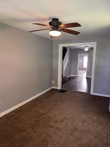 125 S Seward Ave #125 Photo 1