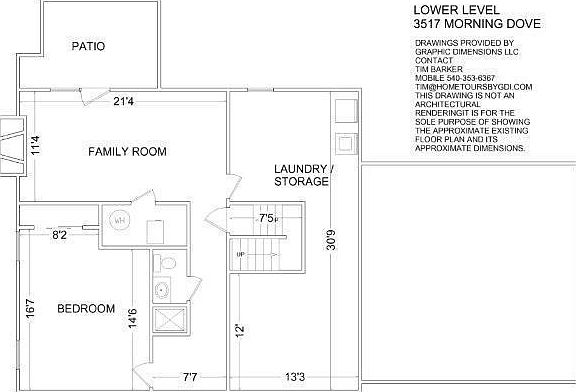 3517_morning_dove_floor_plans_3