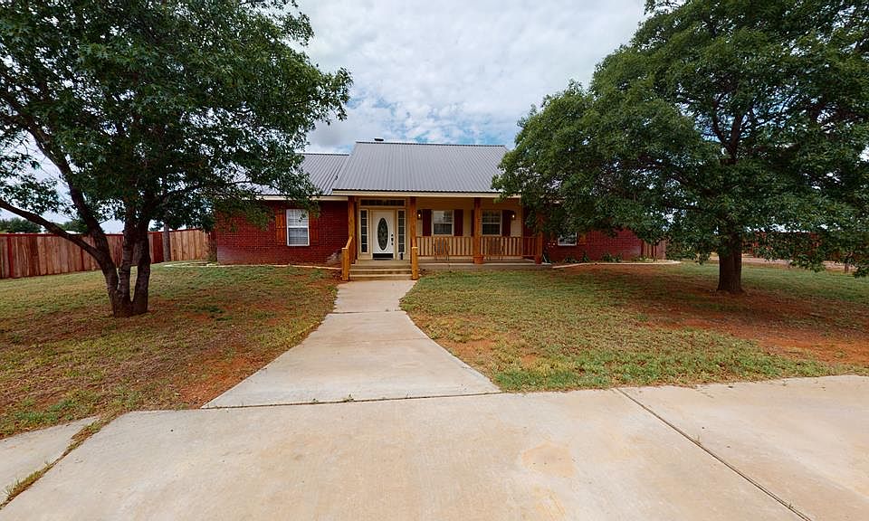1st image of 1608 SE 5101st