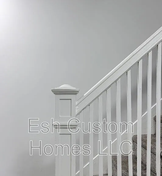611 S Prince St — Photo 17